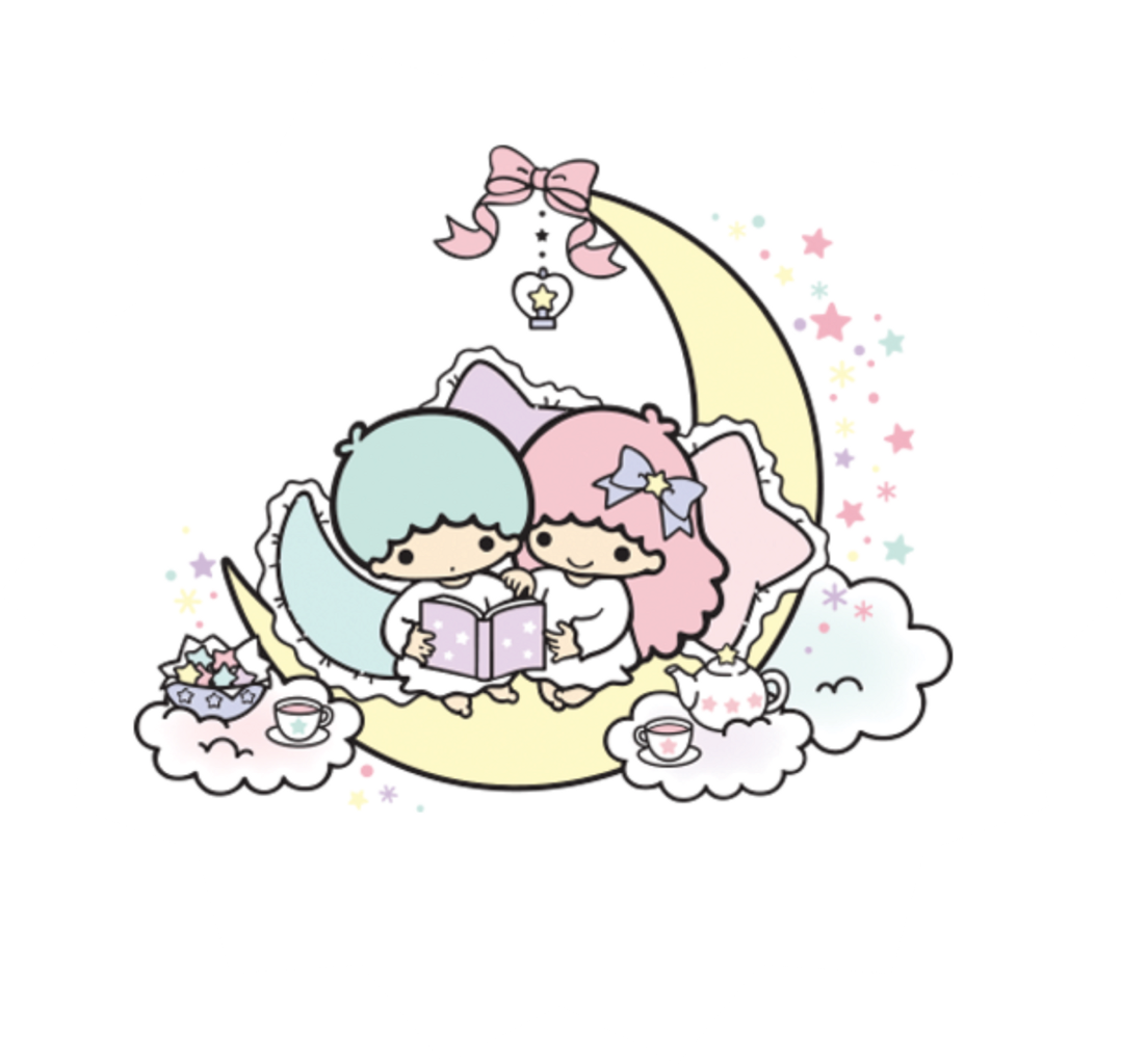 Cute Kawaii Popcorn Clipart (1078x1024), Png Download