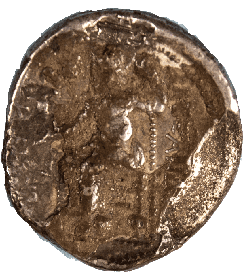 Alexander The Great (912x1001), Png Download