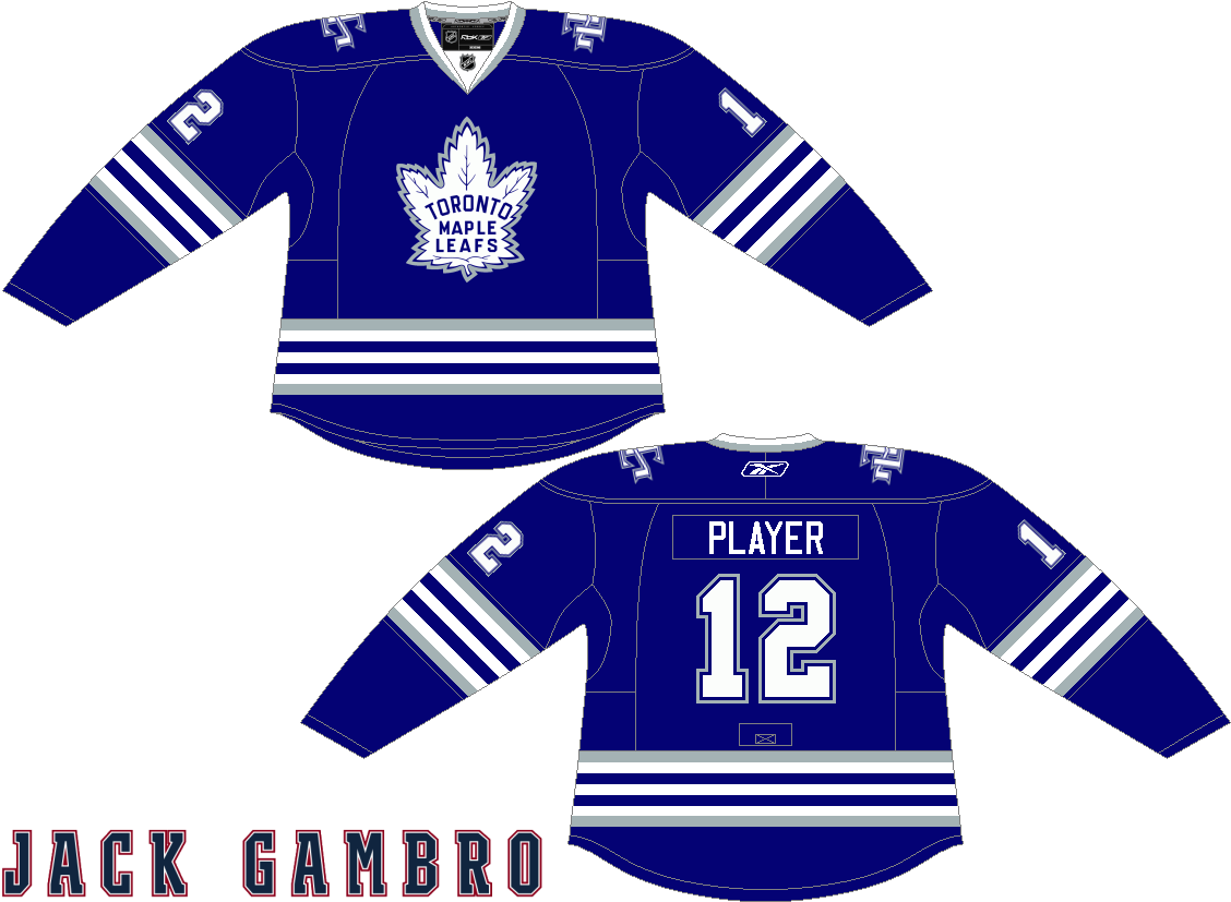 Blank Basketball Jersey Clip Art Library - Toronto Maple Leafs Jersey Clipart (1149x846), Png Download