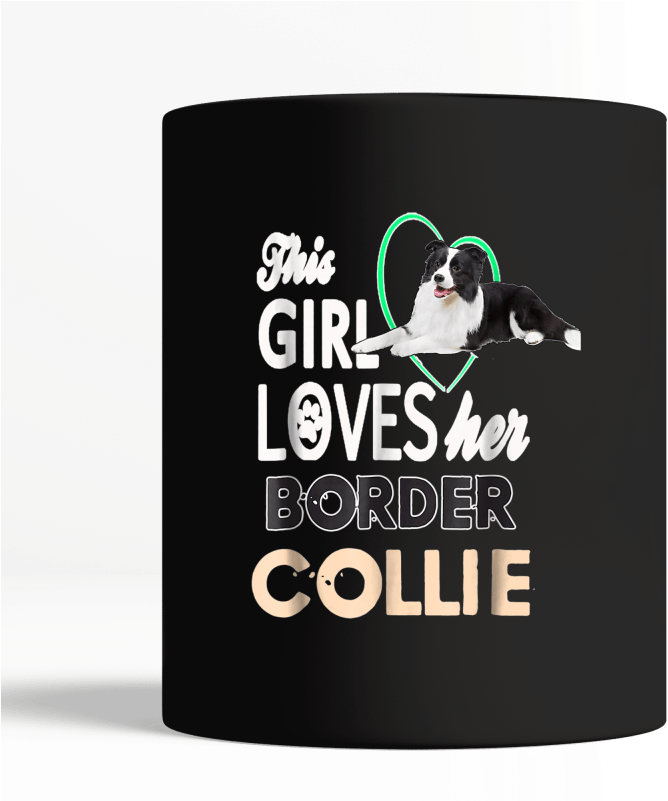 Joker (800x800), Png Download