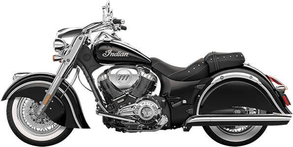 2014 Indian Chief Revealed - Indian Bike 2014 (762x480), Png Download