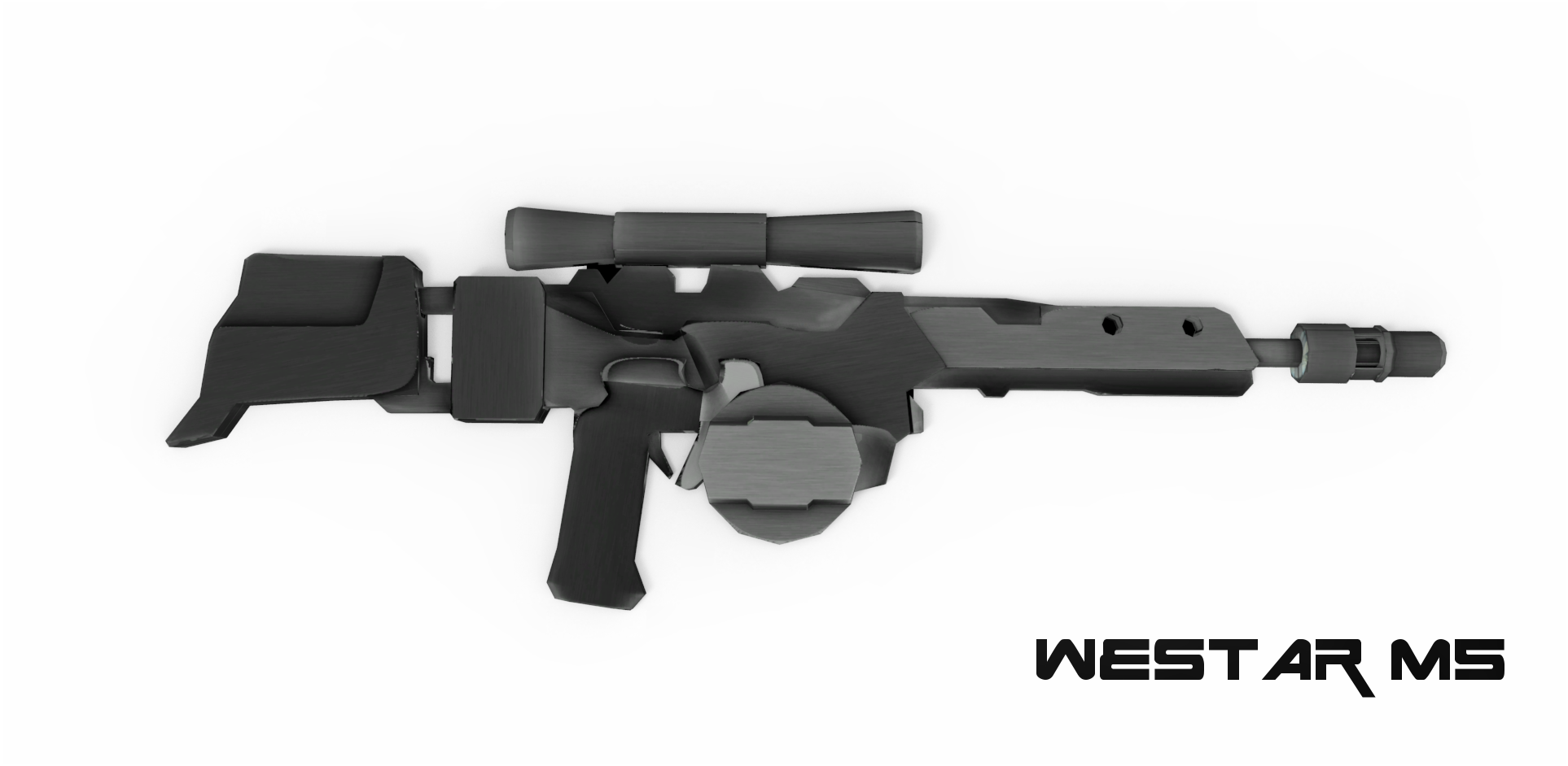 Next On The List Are The Clone Cold Assault Troopers - Star Wars Westar M5 (1926x942), Png Download