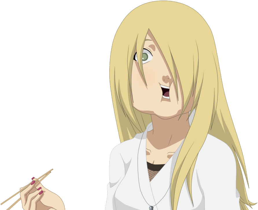 Asuna Sakurai Photo Asunaisheatingxd2 - Photobucket Icon (1024x768), Png Download
