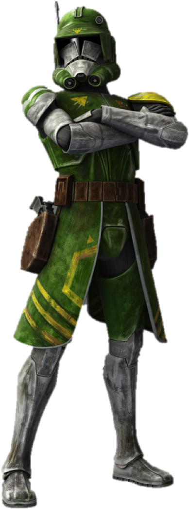 Doom - Doom Star Wars Png (750x1125), Png Download