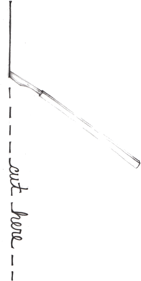 Cuthere Instagram Baisic (1000x1000), Png Download