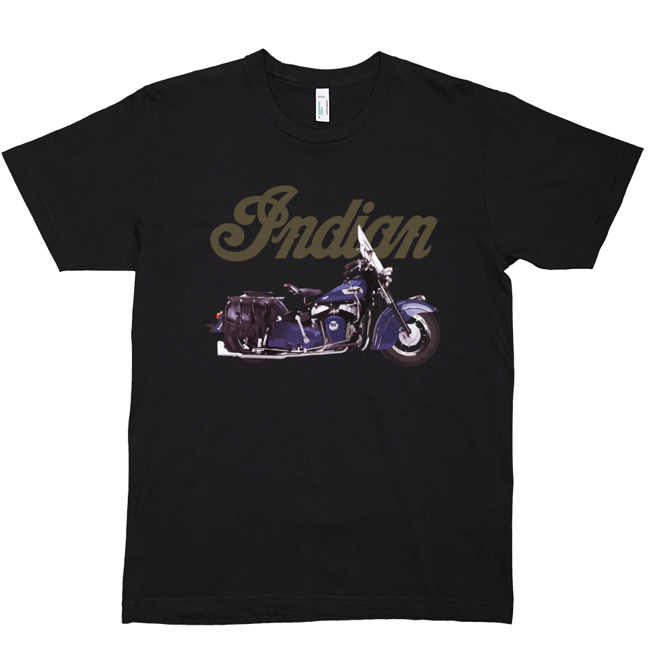 Black Keys Merch (1000x1000), Png Download