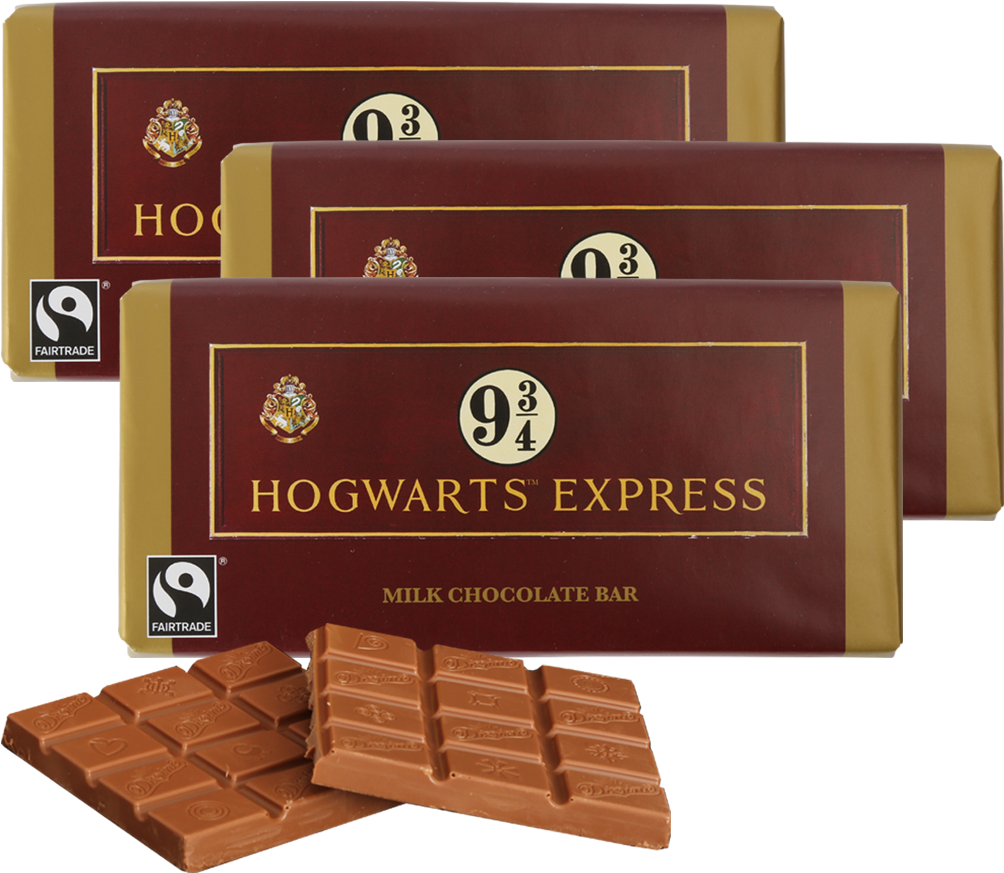 Harry Potter Cabochon Necklace | Muggle Born (528x600), Png Download