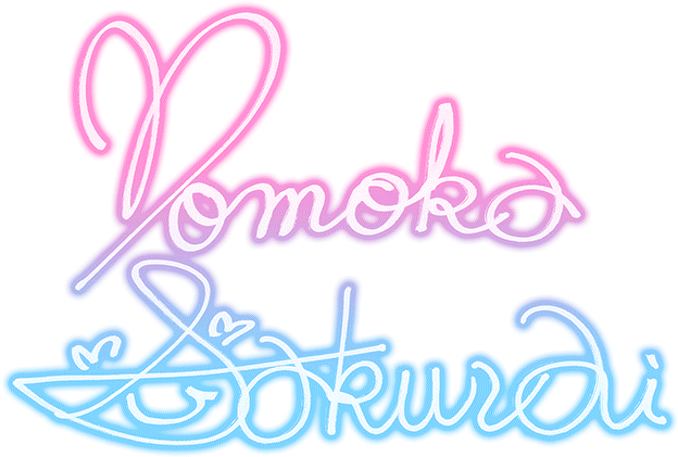 Ssr Signature - Cgss 卡 蘿 莉 (630x504), Png Download