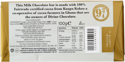 Hogwarts Express (528x600), Png Download