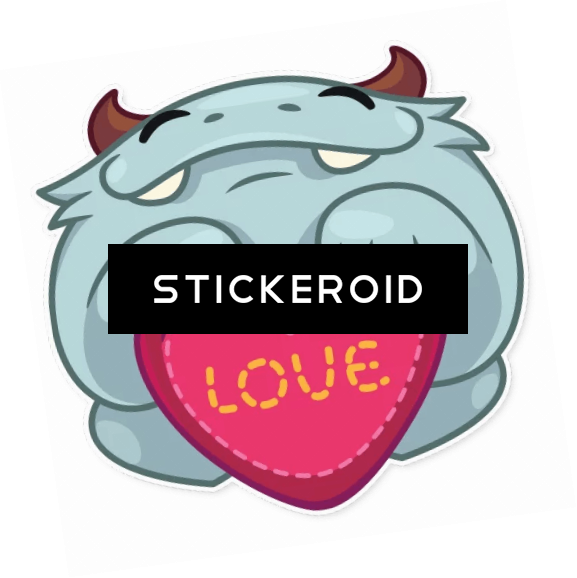 Стикер Толстый Етти - Duke Nukem Forever Box Art (577x578), Png Download