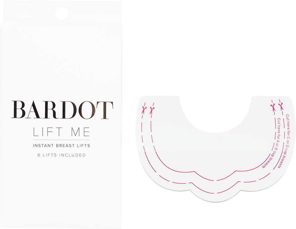 Lift Me In Colour Bright White - Color (1000x1500), Png Download