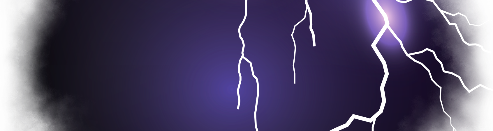 Back Us Ryuko - Figure Drawing (1700x450), Png Download