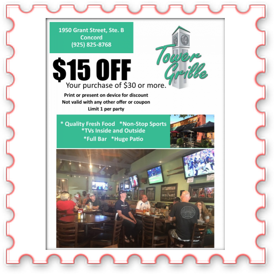 Win A $50 Gift Certificate - Internet Coupon (576x576), Png Download