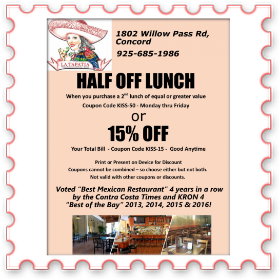 Win A $50 Gift Certificate - Discount Coupons (576x576), Png Download