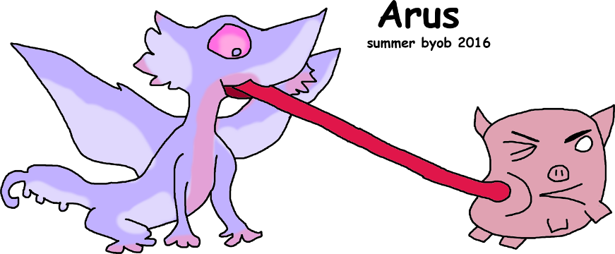 Matoi Ryuko Posted - Arugula (871x360), Png Download