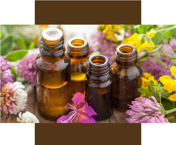 Tags (700x540), Png Download