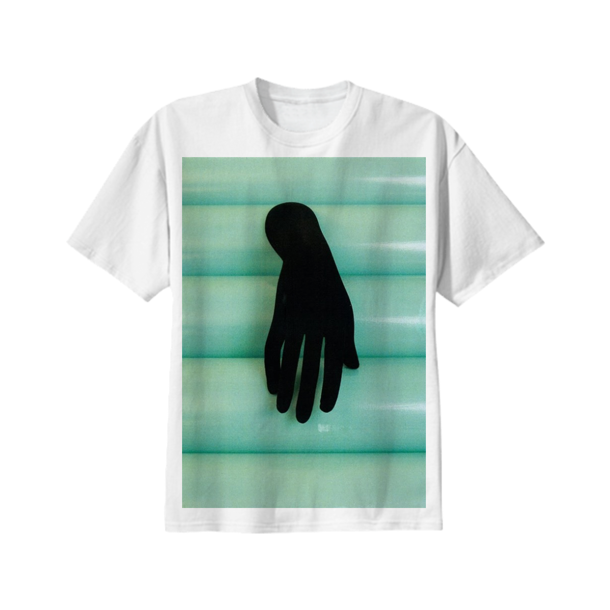 Crawly Hands Removed $38 - Catrina Sugar Skull New T Shirt S M L Xl 2x 3x 4x 5x (1196x1196), Png Download