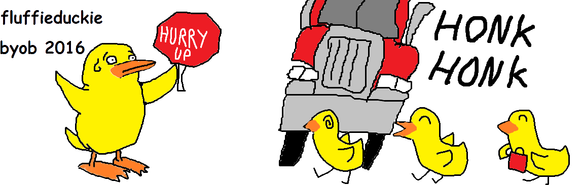 Matoi Ryuko Posted - Cartoon (1148x366), Png Download