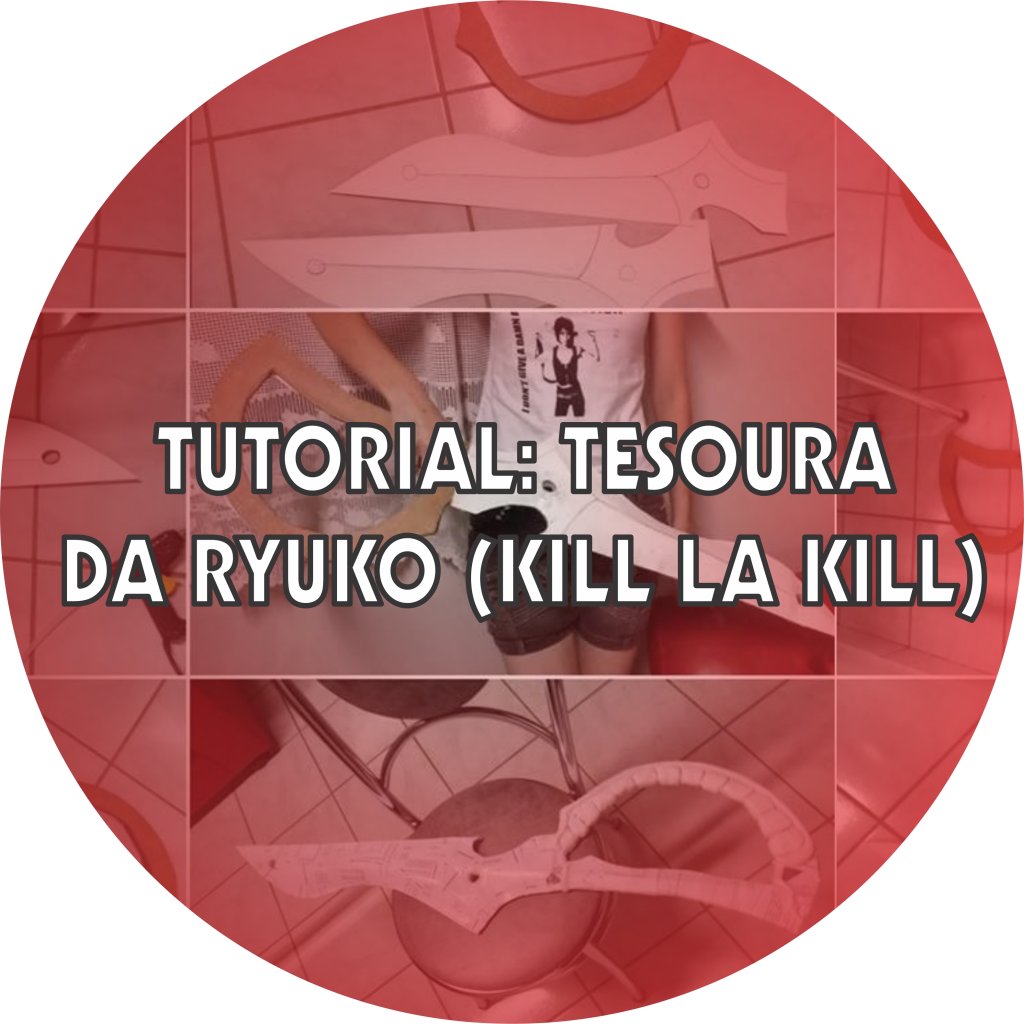 A Dica De Hoje Mostrará Um Tutorial De Como Fazer A - Circle (1024x1024), Png Download