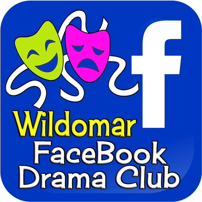 Time For Another Installment Of Needless Facebook Drama (800x800), Png Download