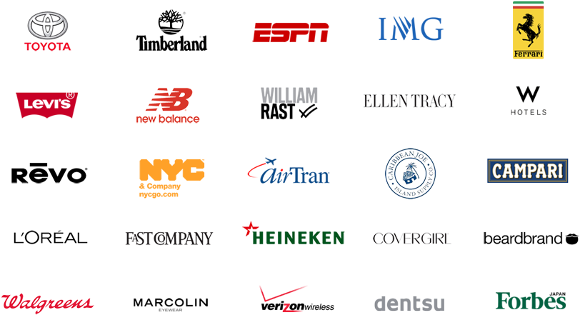 Logos-950pxjune2017 - Espn (950x574), Png Download