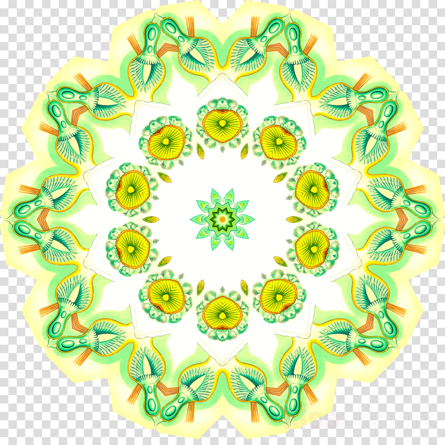 Framed Art Print (900x900), Png Download