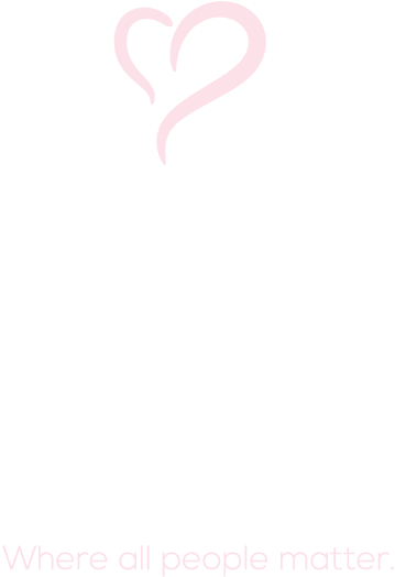 Madison's Cafe (576x576), Png Download