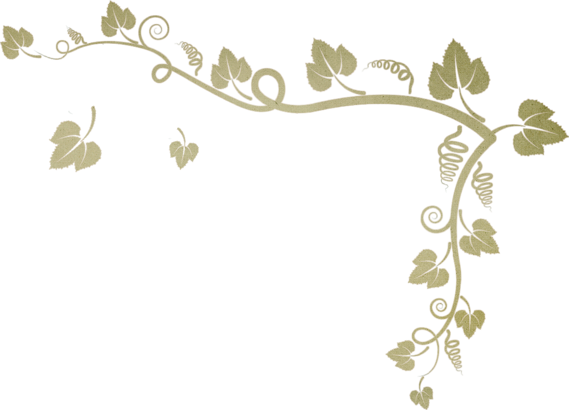 Clip Art (1140x822), Png Download
