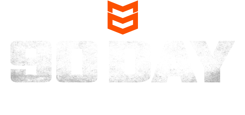 Mtn Ops Enduro - Cardio Enhancement-raspberry-30 Servings (800x401), Png Download