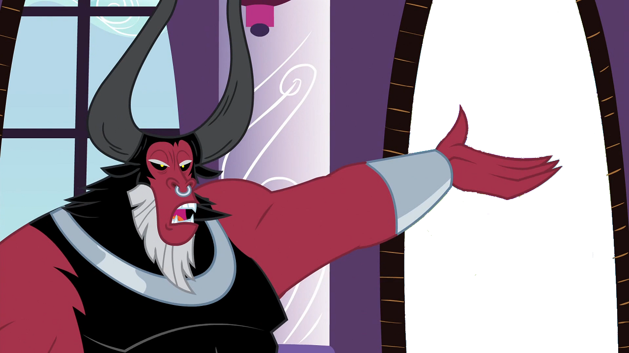 [tirek Ablak Transparent ] - Supposed To Be Humorous Meme (1280x720), Png Download