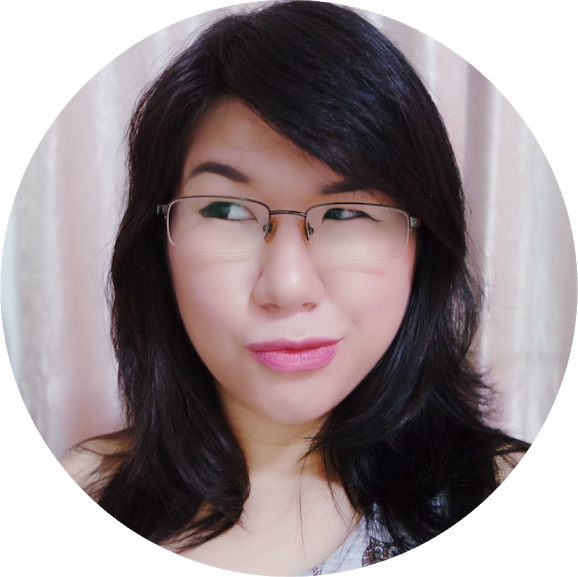 Iris - Pokémon (578x577), Png Download