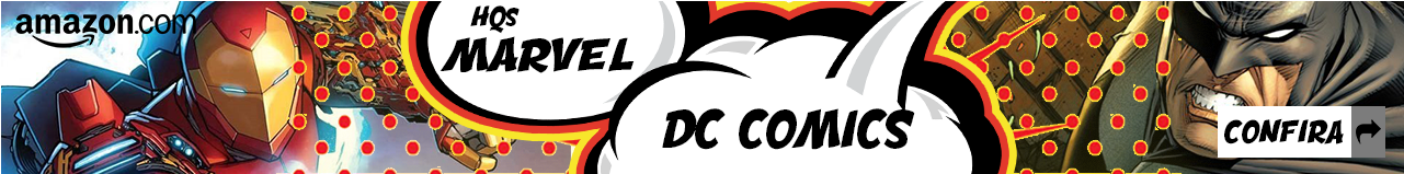 Guardiões Da Galáxia - Iron Man Pb 1: Unbesiegbar [book] (1326x285), Png Download