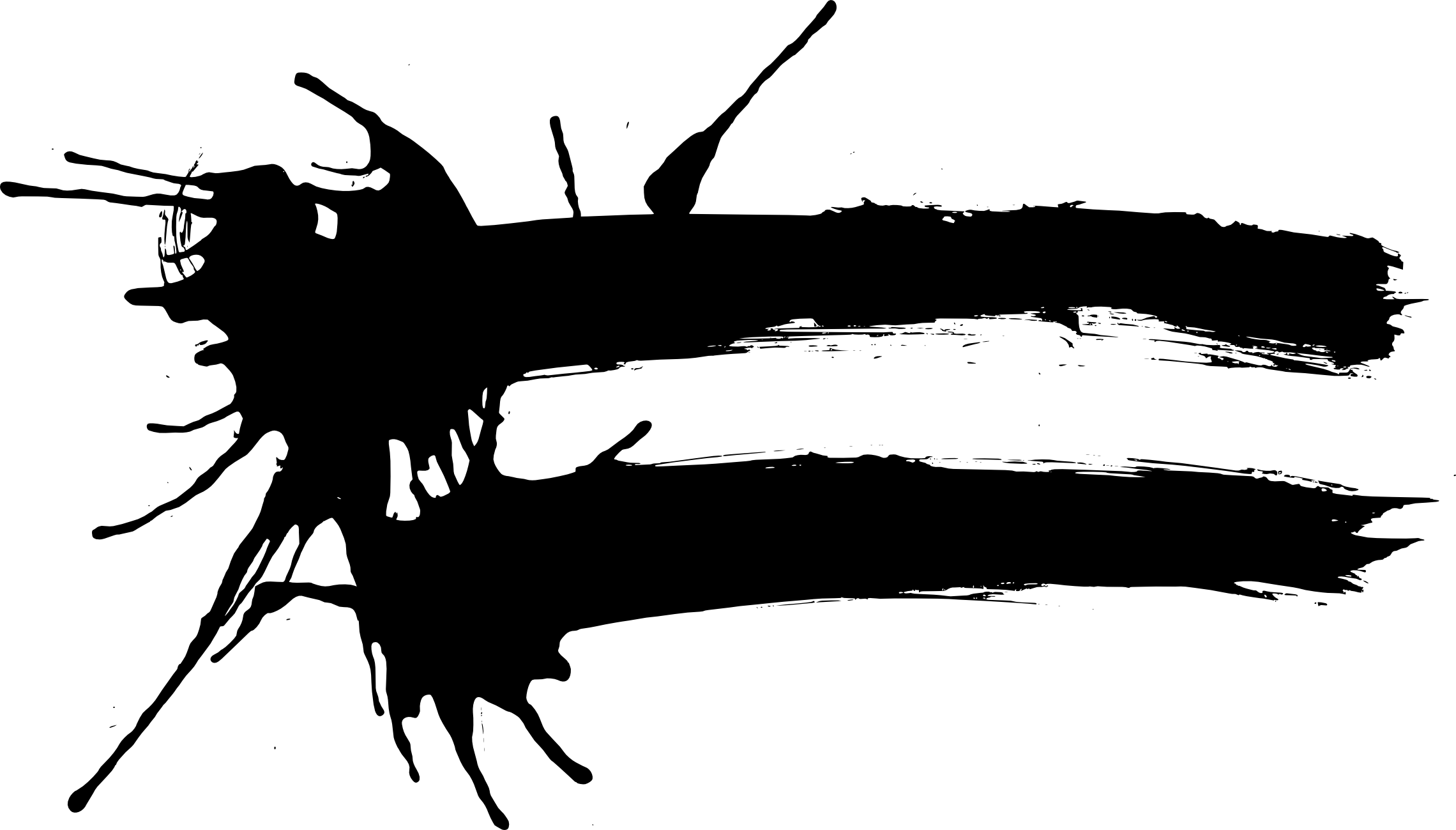 Free Download - Illustration (2280x1299), Png Download