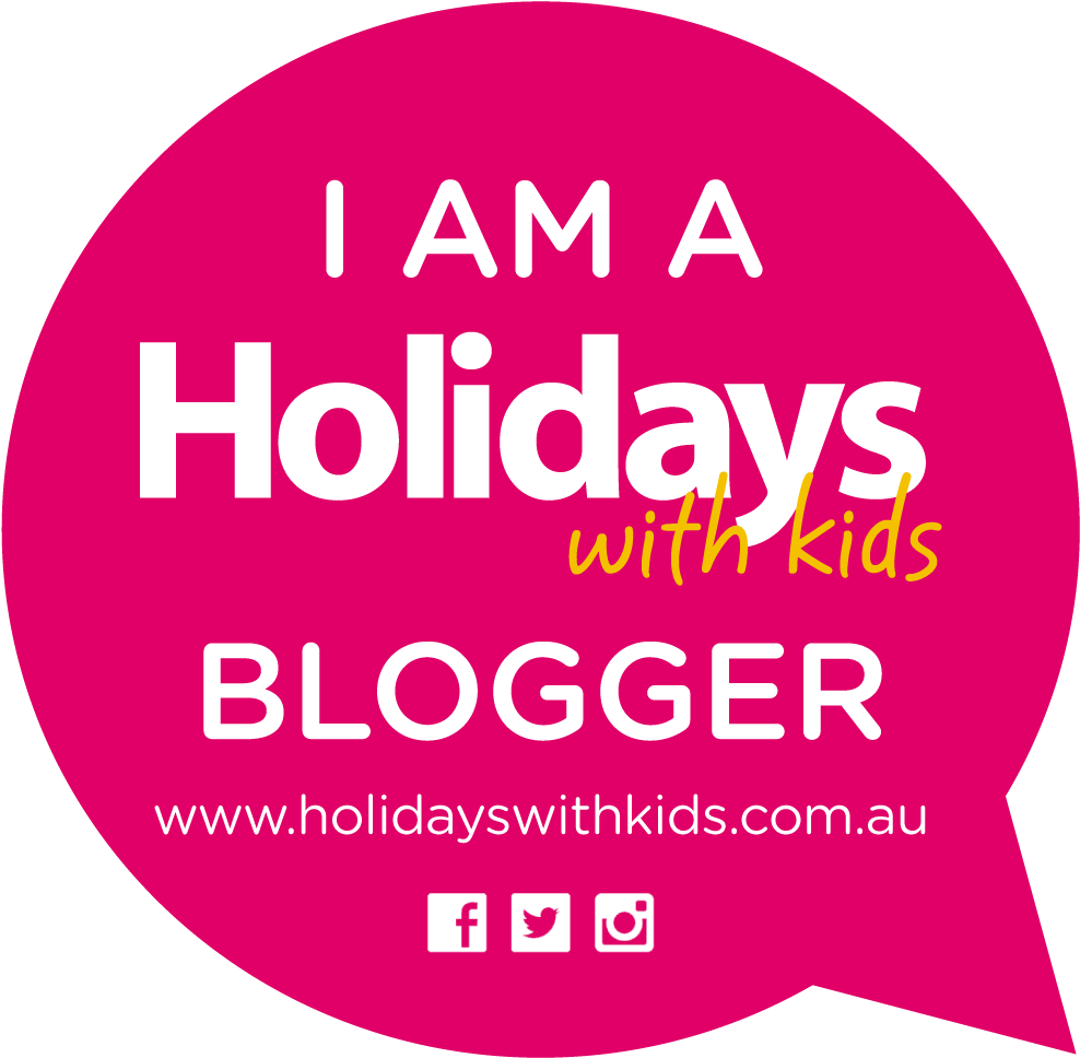 Holiday Taxis (1042x1042), Png Download