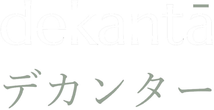 Dekanta Facebookdekanta Twitterdekanta Instagramdekanta - Relaxation: A Comprehensive Manual For Children And (786x416), Png Download