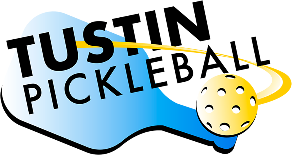 1302 Service Road, Tustin, Ca, United States Sat 01/19/19 - Logo (1075x600), Png Download