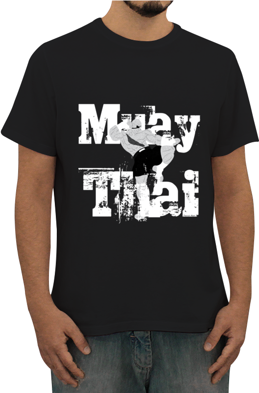 Camiseta Sagat De Patrick Alam Linharesna - Mystery Novel Game Pc (800x800), Png Download