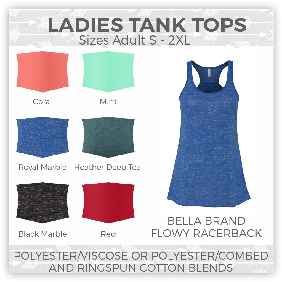 Bella Canvas - Pattern (1000x1000), Png Download