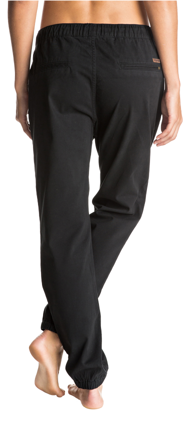 Denim Fit Guide Banner - High Heels (496x900), Png Download