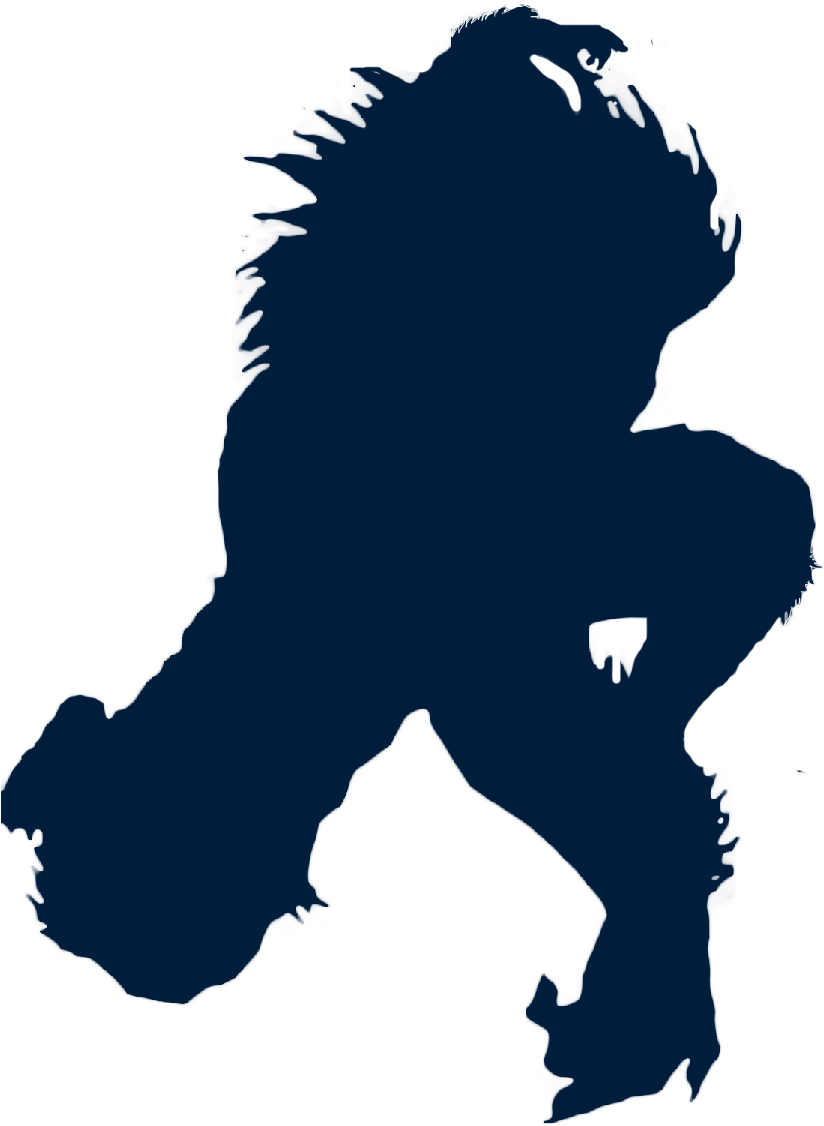 Des Salles De Jeux Parisiennes Aux Arènes Mythiques - Portable Network Graphics (1188x1160), Png Download