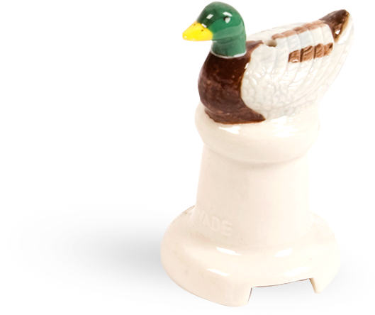 23rd April - Mallard (1152x723), Png Download