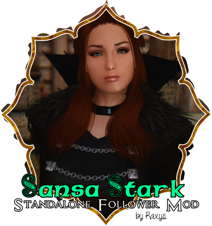 Both Straight Donations And Premium Membership Donations (700x741), Png Download