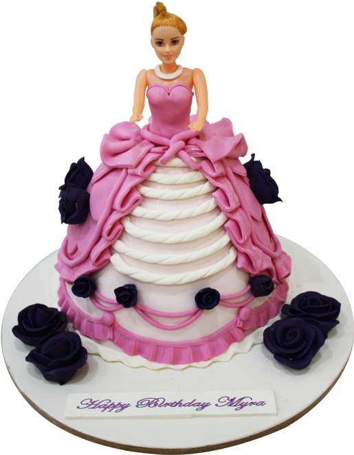 Tap To Expand - Cake Decorating (1000x700), Png Download