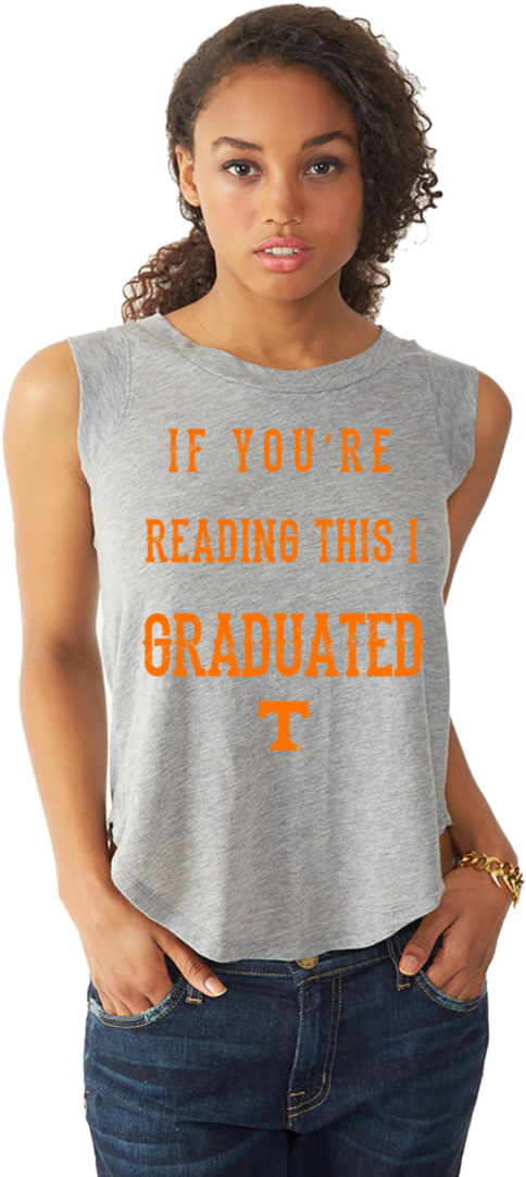 Tenam4013 - Girl (900x1125), Png Download