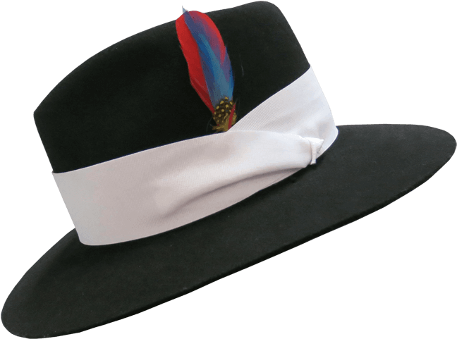 Baseball Cap (660x498), Png Download