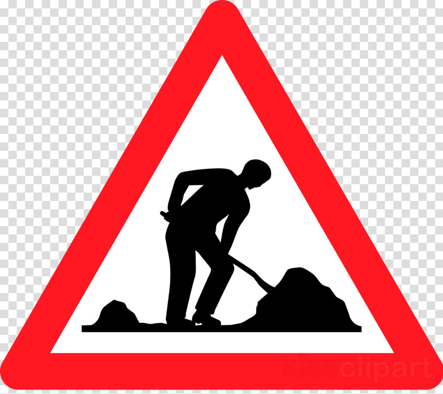Traffic Sign Png Clipart Traffic Sign Clip Art - Traffic Sign (900x800), Png Download