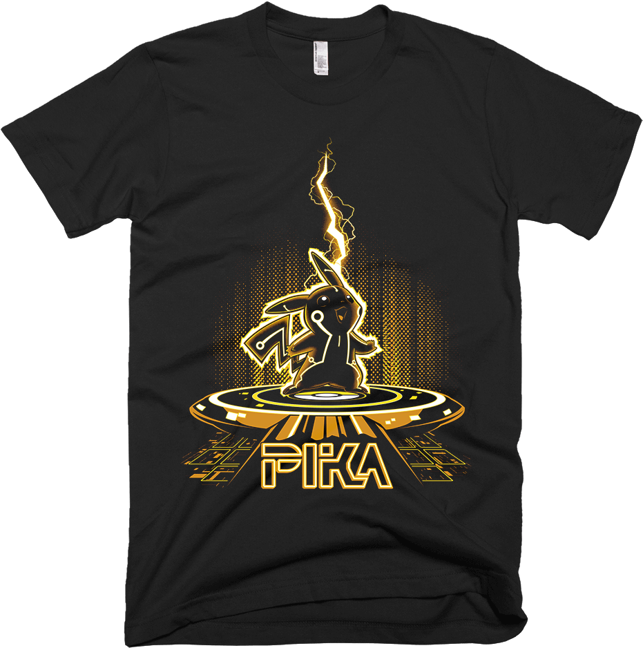 Crimes Of Grindelwald T Shirt (930x1156), Png Download