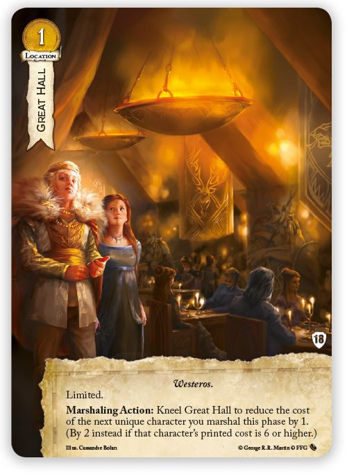 However, As We See Sansa Stark Gazing Admiringly Upon (500x683), Png Download