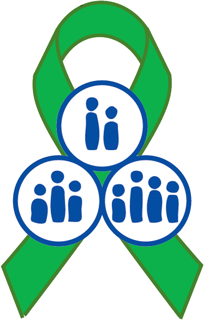 Childrens Mental Health Awareness Week (792x1102), Png Download