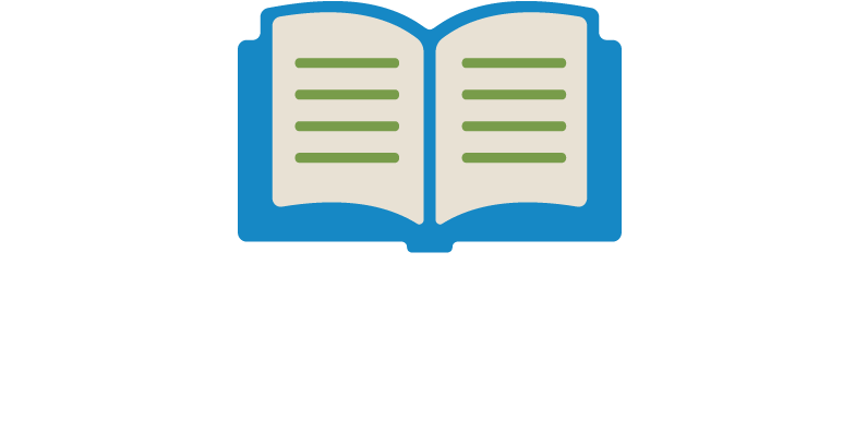 Book (1000x700), Png Download